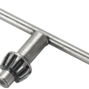 Wolfcraft Tokmánykulcs Jacobs K6 S=14mm Újdonság