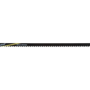 Wolfcraft Dekopírfűrészlap CV T l=227mm Vedd meg most