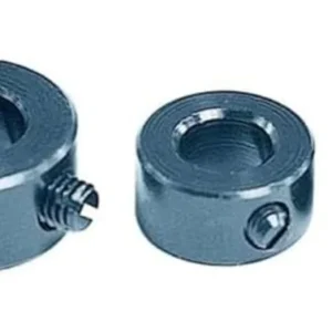 Wolfcraft 3db mélységbeállító fúróhoz, Ø6,8,10mm Szuper akció