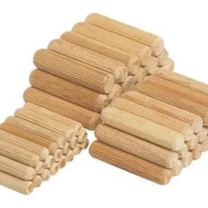 Wolfcraft Fatipli 10x40mm 30db Vedd meg online