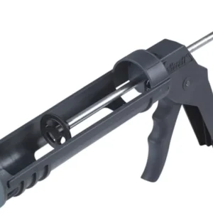 Akció Wolfcraft Mechanikus kinyomópisztoly MG 100