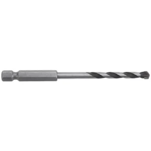 Wolfcraft Kőfúró Ø4x80 mm CT hatszögbefogású l=30mm Vedd meg most