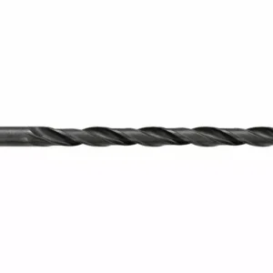 Wolfcraft Spirálfúró HSS hengerelt Ø7.0mm Ne maradj le