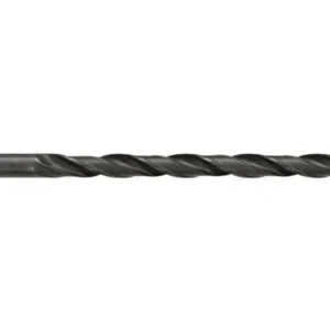 Wolfcraft Spirálfúró HSS hengerelt Ø7.5mm Vedd meg online