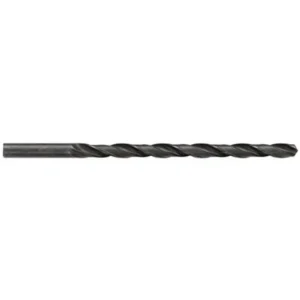 Wolfcraft Spirálfúró HSS hengerelt Ø9.0mm Biztonságos vásárlás