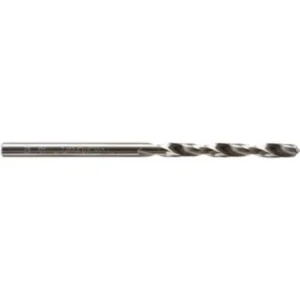 Wolfcraft Spirálfúró HSS köszörült Ø3.0mm Alacsony ár
