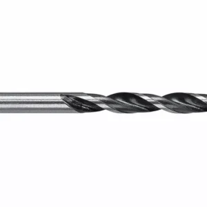Wolfcraft Fa spirálfúró Ø5x52 mm CV l=86mm Akciós ár