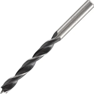 Wolfcraft Fa spirálfúró Ø7x69 mm CV l=109mm Akciós ár