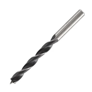 Wolfcraft Fa spirálfúró Ø16x100 mm CV l=160mm Legnépszerűbb