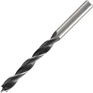 Wolfcraft Fa spirálfúró Ø20x130 mm CV l=200mm Vedd meg online