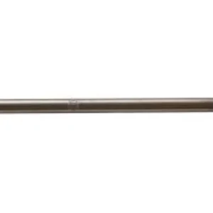 Wolfcraft Csempe- és üvegfúró, HM Ø6mm Korlátozott ajánlat
