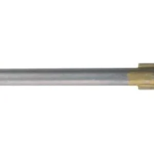 Árcsökkenés Wolfcraft Csempe- és üvegfúró, HM Ø8mm