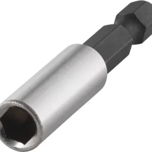 Wolfcraft Bittartó mágneses, hatszögszárú, 50mm Legnépszerűbb