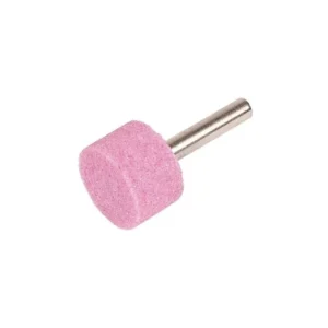 Wolfcraft Hengeres kerámia csiszolótest Ø25x15mm S=6mm Legjobb ár