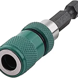 Wolfcraft Mágneses bittartó mélységrögzítővel, gyűrűmágnessel, 60mm Vedd meg most