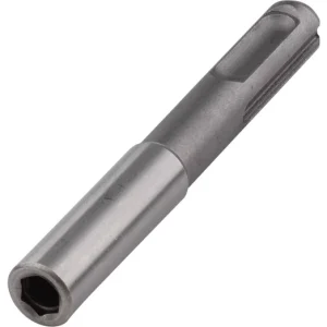 Wolfcraft Bittartó SDS-plus, mágneses Szuper akció