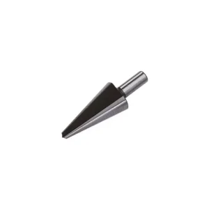 Wolfcraft Kúpos lemezfúró HSS, S=10mm Ø8-31mm Vedd meg most