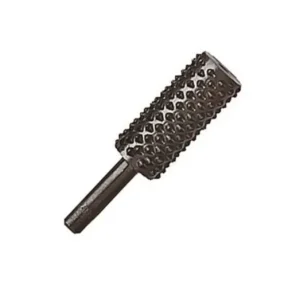 Wolfcraft Profilráspoly fához Ø12x35mm hengeres Ingyenes szállítás