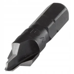 Wolfcraft Süllyesztő vezetővel WS, Ø3-8mm, hatszögszárú Biztonságos fizetés