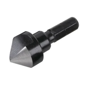 Wolfcraft Süllyesztő WS Ø10mm, hatszögszárú Árengedmény
