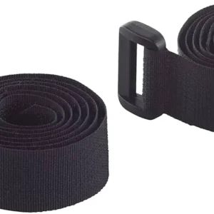 Wolfcraft 2db conexio M tépőzáras rögzítőszalag 20x600mm Árengedmény