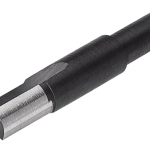 Wolfcraft Horonymaró WS Ø8x15mm S=8mm, fúrógéphez Alacsony ár