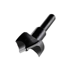 Wolfcraft Pánthelymaró WS Ø26mm S=8mm L=53mm Ne maradj le