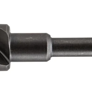 Wolfcraft Pánthelymaró WS Ø20mm S=8mm L=53mm Árengedmény