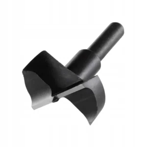 Wolfcraft Pánthelymaró WS Ø25mm S=8mm L=53mm Szezonális akció