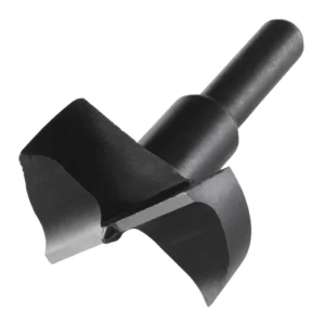 Wolfcraft Pánthelymaró WS Ø15mm S=8mm L=90mm Expressz szállítás