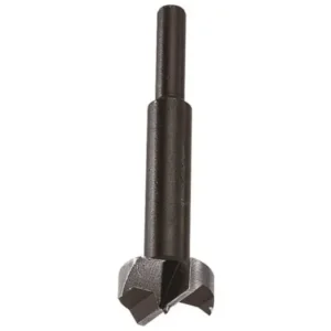 Wolfcraft Pánthelymaró WS Ø20mm S=8mm L=90mm Exkluzív ajánlat