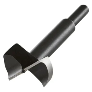 Wolfcraft Pánthelymaró WS Ø35mm S=8mm L=90mm Gyors szállítás