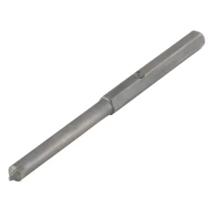 Wolfcraft TCT központfúró 3467-77 Árengedmény