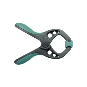 Wolfcraft FZ 60 rugós szorító Alacsony ár