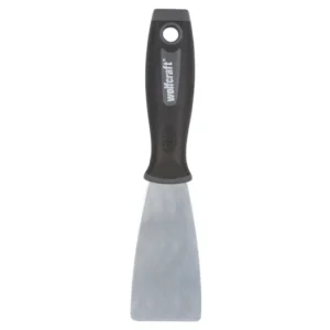 Wolfcraft Profi spakli 50mm Outlet