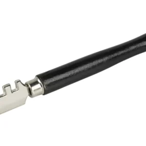 Wolfcraft Üvegvágó Standard, 3 - 5 mm vastagságig Korlátozott ajánlat