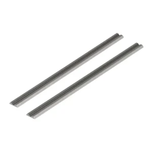 Wolfcraft 2db gyalukés HM 75,5x5,5x1,1mm Akciós ár