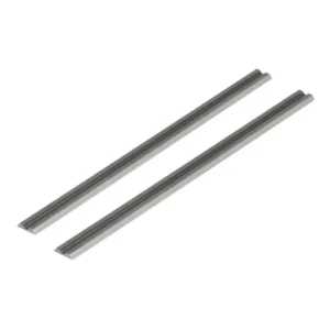 Wolfcraft 2db gyalukés HM 82,7x5,5x1,1mm Árcsökkenés