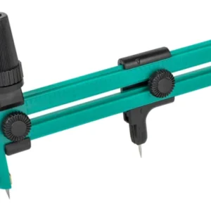 Wolfcraft Körzővágó Ø230mm Olcsóbb