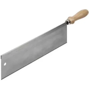 Wolfcraft Kézifűrész Vedd meg online