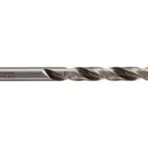 Wolfcraft Spirálfúró fához, profi, HSS, Ø 8 mm Szezonális akció