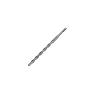 Akció Wolfcraft Fúrószár fúrókalapácshoz SDS-Plus Profi 4-Cut 4 vágóélű Ø6x260