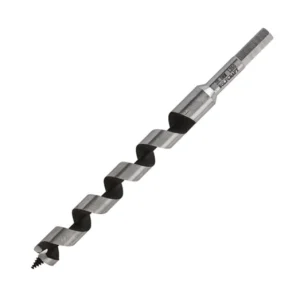 Wolfcraft Fagerendafúró WS Ø8mm 250mm Akciós ár