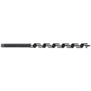 Wolfcraft Fagerendafúró WS Ø18mm 250mm Olcsó