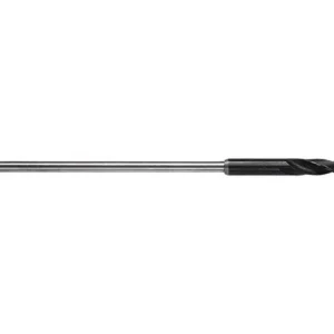 Wolfcraft Zsaluzófúró CV Ø8mm 400mm Legjobb ár