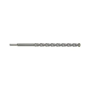 Wolfcraft Faláttörőfúró HM, hatszögszárú Ø10x400mm Olcsó