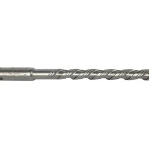 Wolfcraft Fúrószár fúrókalapácshoz faláttörő, SDS-Plus Profi Ø6x160mm Legjobb ár