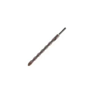 Wolfcraft Fúrószár fúrókalapácshoz faláttörő, SDS-Plus Profi Ø8x160mm Akció