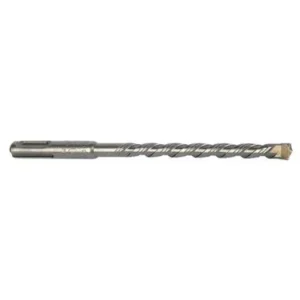 Wolfcraft Fúrószár fúrókalapácshoz faláttörő, SDS-Plus Profi Ø8x260mm Népszerű