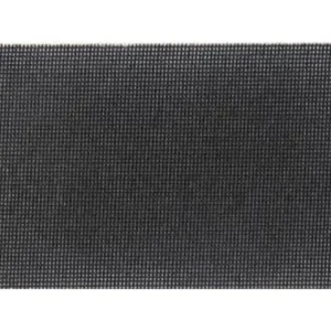 Wolfcraft 4db csiszolórács SiC K120,220 115x280mm Vásárlói kedvenc